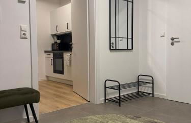 Noahs Ferienoase - Luxusappartement - Foto 6