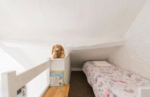 Relaxing Cotswolds Farm Stay - Near Burford - The Parlour - Foto 41