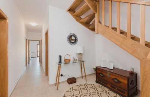 Retiro da Serra - Foto 24