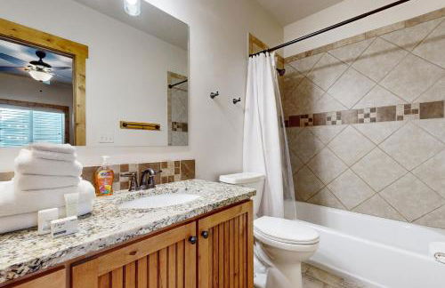 Eagle Feather Lookout - Foto 22