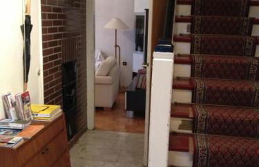 Haus an der Diemel - Foto 27