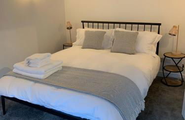 The Old Chapel Manton - Photo 5