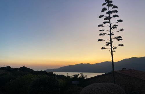 La bergerie de Cupabia - Foto 24