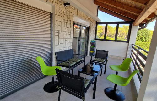 2XL Apartments - Foto 10