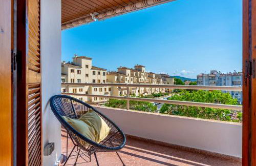 Apartamento La Grava Junto al Mar Wifi 4Habitaciones - Foto 28