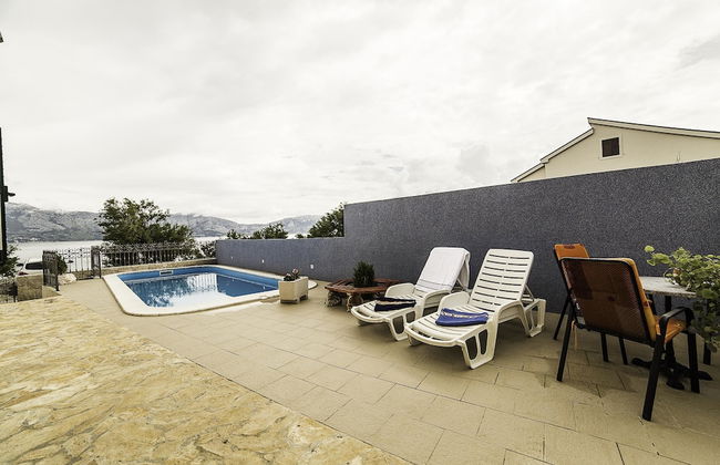 Apartments Bakula - Foto 48