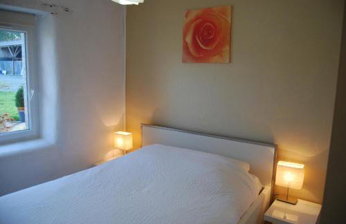 Maison à la campagne - Foto 1