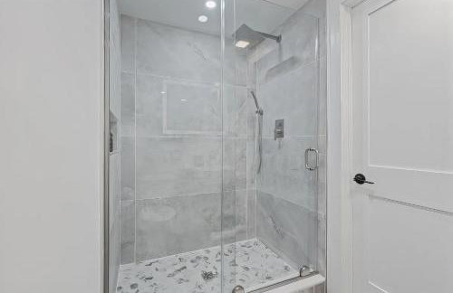 Cape Cod Village - Pool, Hot Tub & Fire Pit - Foto 9