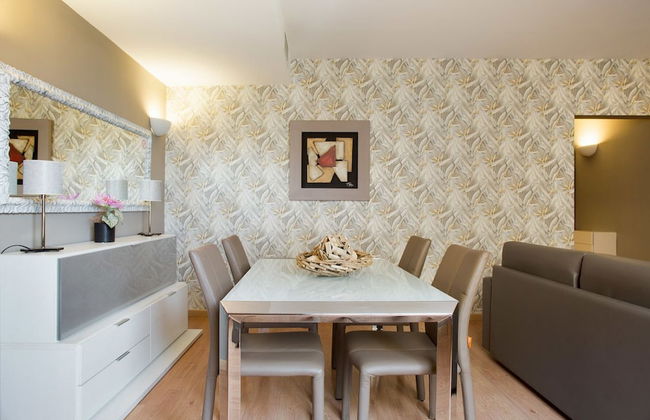 Bonavista Apartments - Pedrera - Foto 34