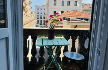 HERITAGE HOUSE City Center -ENTIRE APARTMENT- - Foto 48