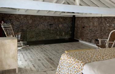 Casa antigua - Foto 19