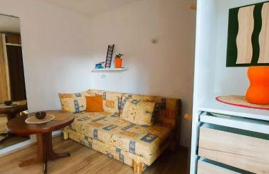 FeWoAngela - Foto 10