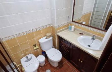 Tamaduste Holidays Relax & Confort - Foto 8