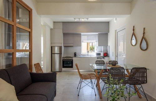 Azure Beach Villas - Foto 23