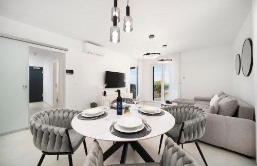 Prestige Apartment Primošten - Photo 10