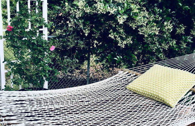 Elegant Crofton Ranch - Foto 15