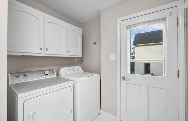 Sip Sip Away by Avantstay Pool Hot Tub - Foto 50