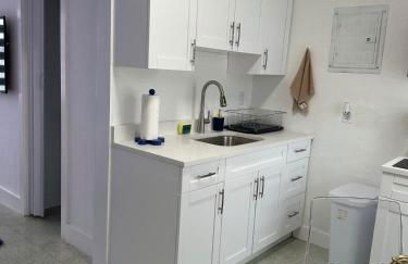 Villa Clara ICON-Little Havana - Foto 1