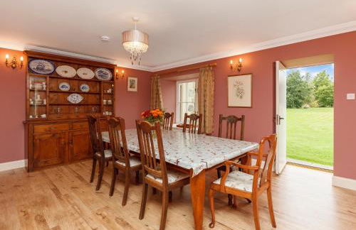 Rowan House - Foto 19