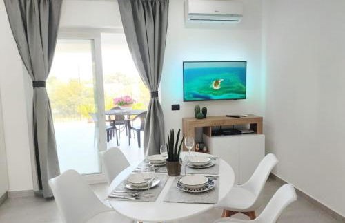 I Mori di Brucoli - Foto 23