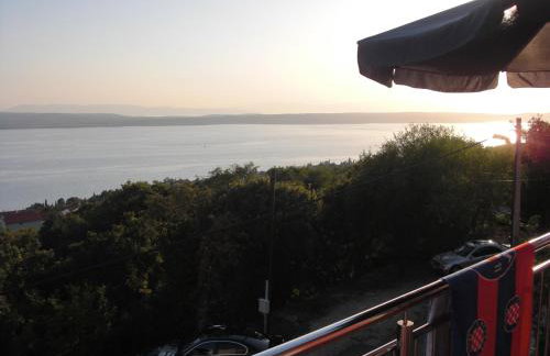 Villa Mirjana - Foto 48