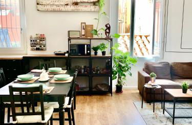 Urban Greener - MORADA - Foto 15