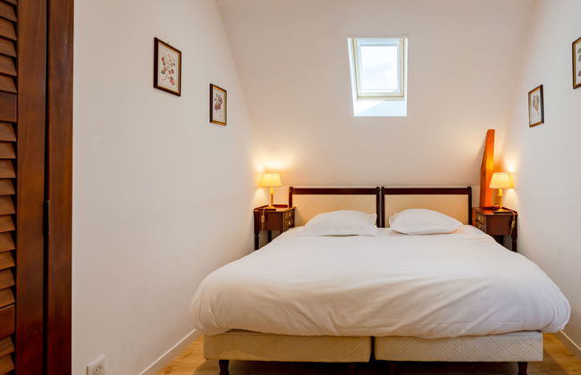 Domaine de Clairefontaine - Foto 23