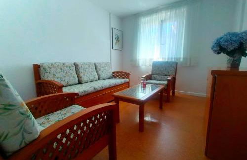 Cerca de la playa, con bodega, terraza y jardin Camino Portugués - Foto 11