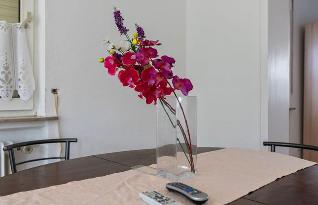 Wohnung in Fuldabruck am Naturpark - Foto 21