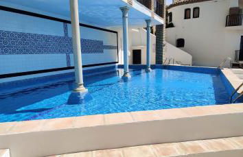 Calamedina 4 - Foto 16