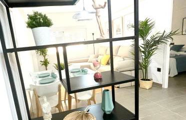 Carmen viejo 12 - Foto 7