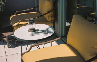 Vandoma Serviced Apartments - Foto 32