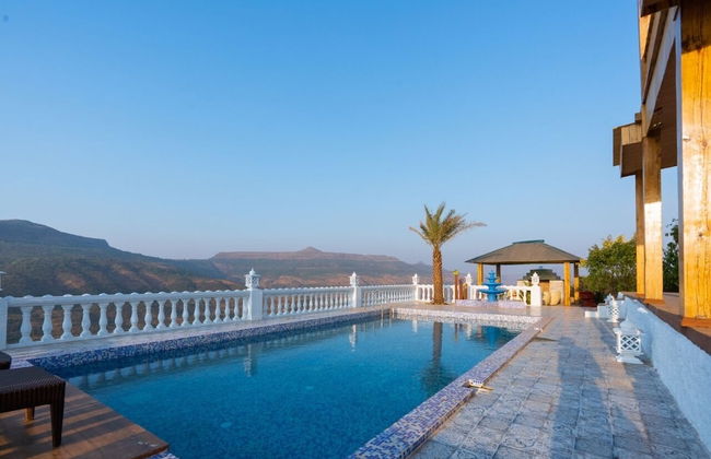 Amarjas Sierra Vista - Foto 22