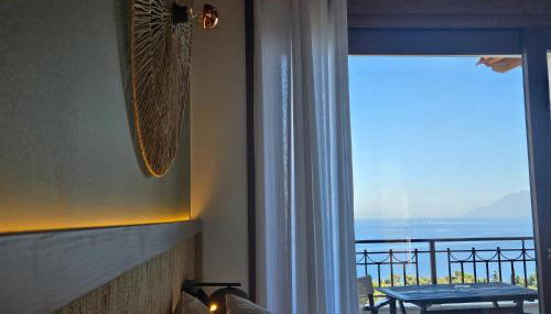 Yialasi Hotel - Foto 3