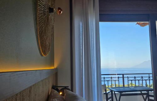 Yialasi Hotel - Foto 3