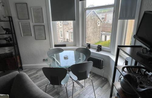 Rothesay, Isle of Bute - Foto 51