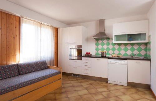 Residence Rododendro - Foto 6