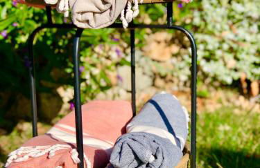 Les Villas MarInCelu - Foto 14