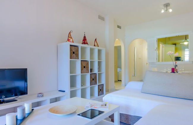 13293 Dunas II 4001 in El Puerto de Santa Mar a - Foto 7