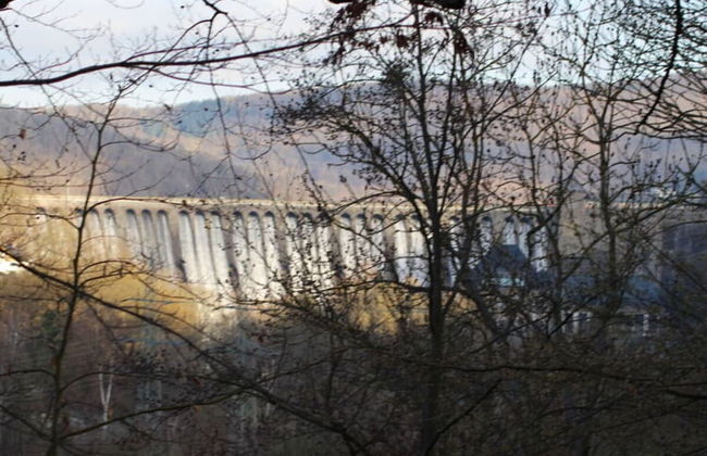 Holiday Home Naturally Good - Foto 19