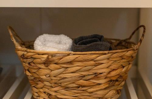 Apartamenty Termalne Dobry Klimat - Foto 48