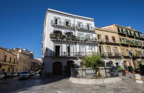 A Casa del Genio - Foto 6