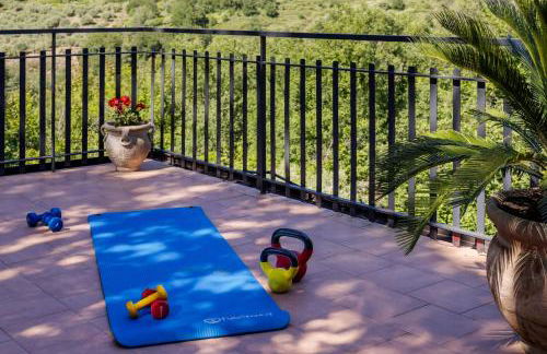 Etna Mare Dimore Rurali - Foto 80