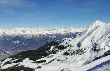 Maison Cenne Vda Gressan n 0030 - Foto 36