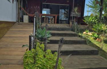 Sitio Proximo a Serra do Cipo - Foto 17