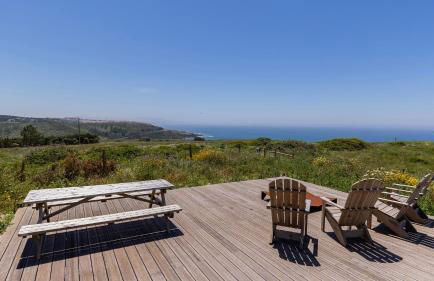 Stunning Beach House with Pool by LovelyStay - Foto 70