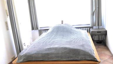 Wohlfühlen in Wiehl - Drabenderhöhe - Foto 5