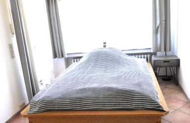 Wohlfühlen in Wiehl - Drabenderhöhe - Foto 5