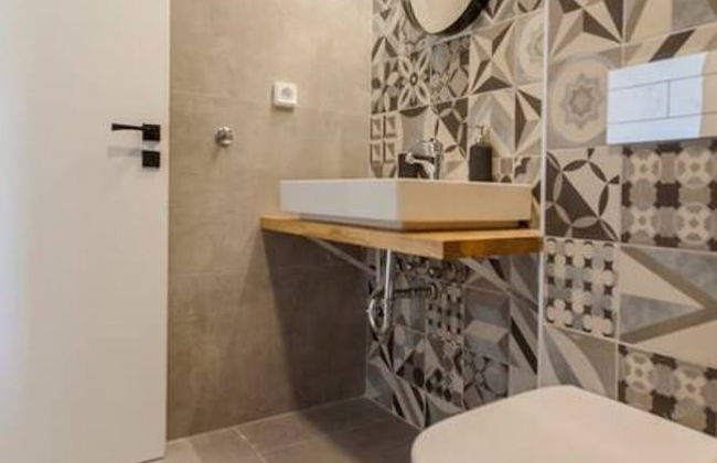 Villa Luca Desimi in Desimi - Foto 31