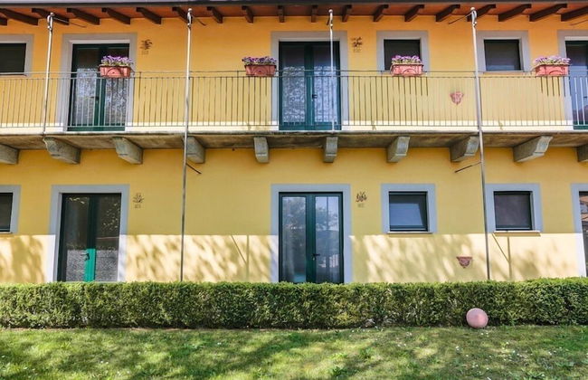 FondoBrugarolo - Foto 26